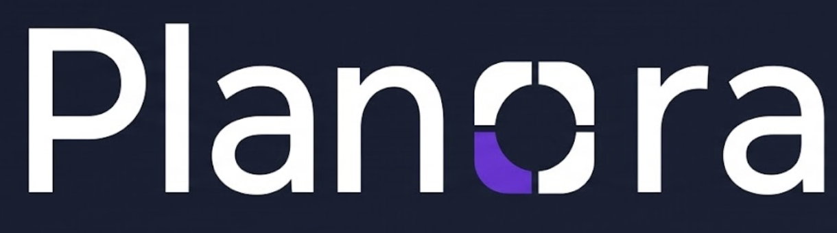Planora — Gestión empresarial para retail y construcción